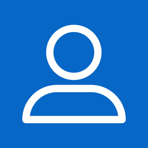 KeySaleMobile app icon