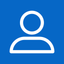 KeySaleMobile icon