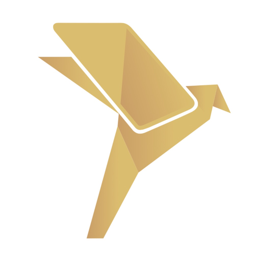 MobiCRM app icon