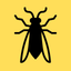 Sandfly Map icon