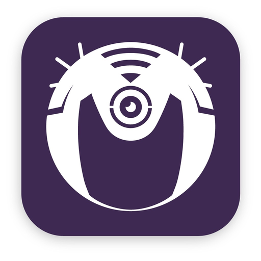 Vbot Smart app icon