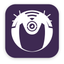 Vbot Smart icon