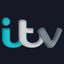 ITV Experiences icon
