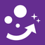 Hurdapazari icon