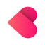 Birthdate icon