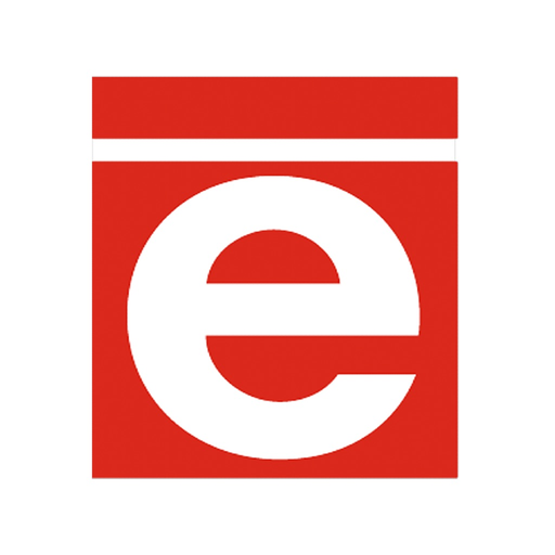 Epicier app icon