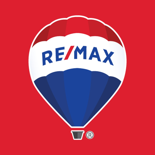 Remax1 Portal app icon