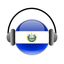 Radio Salvadoreña en vivo icon