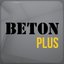Beton ve Ötesi icon