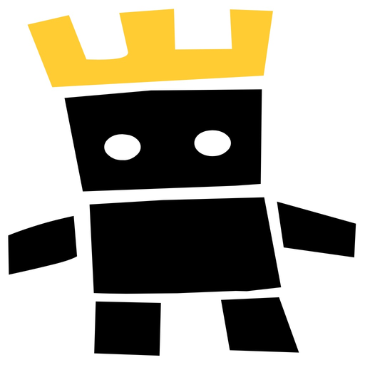 Aurum The Weight Of Gold app icon