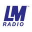 LM Radio Official icon