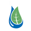 Aqualis icon