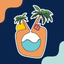 Televizyon Lakay App icon