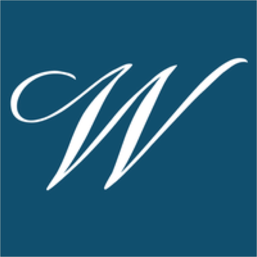 Westfield Connect app icon