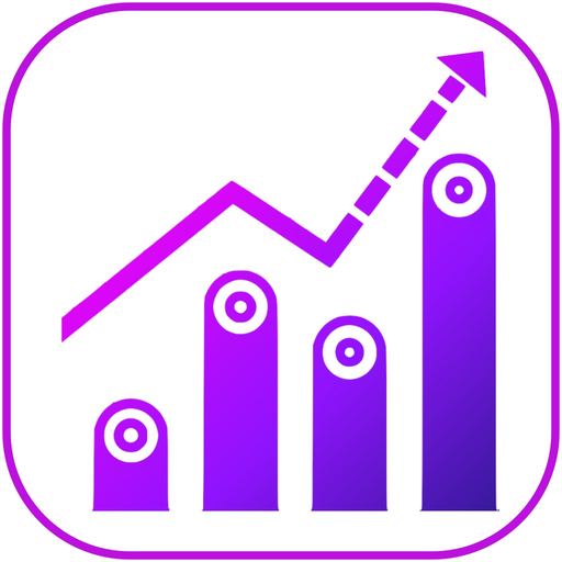 Smart Goal Tracker app icon
