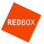 RedBox icon