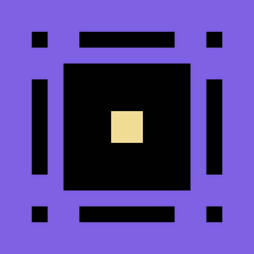 Drobot app icon