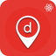 DWT Listing-Business Directory icon