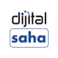 Dijital.Saha icon
