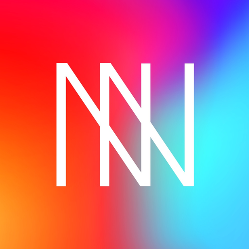 Linno Lync SC app icon