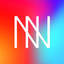 Linno Lync SC icon