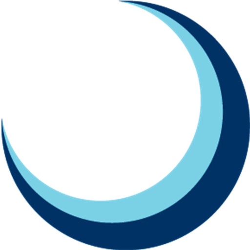 Transcend Capital Advisors LLC app icon