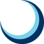 Transcend Capital Advisors LLC icon