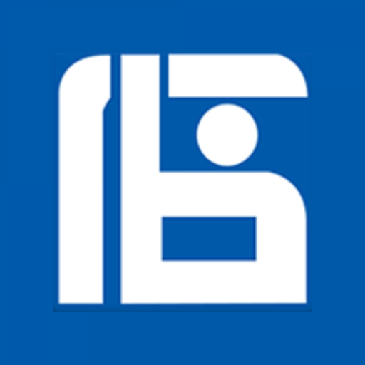 Rafic Bawab app icon