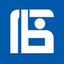 Rafic Bawab icon