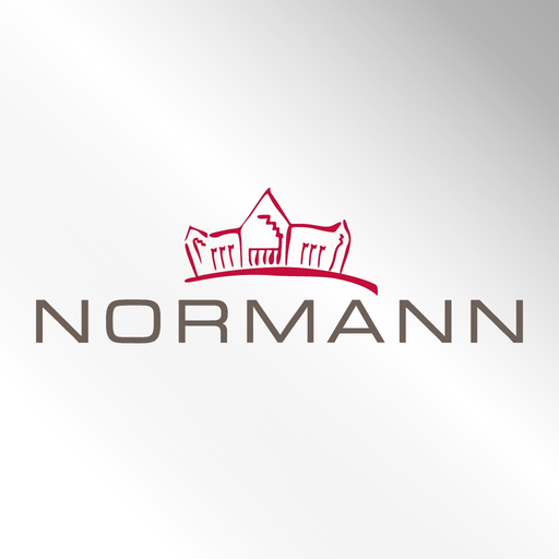 Normann app icon