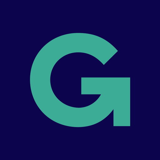 Nedvang app icon