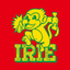IRIE整骨院　公式アプリ icon
