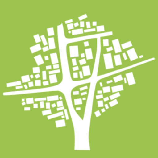 Tazar app icon