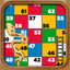 Snakes and Ladders Royale icon