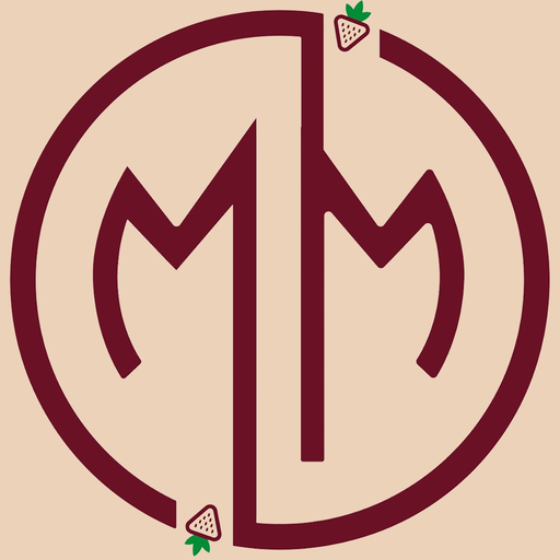 MyChicMirror app icon