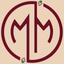 MyChicMirror icon