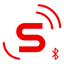 PC/SC BLE icon