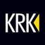 KRK Audio Tools icon