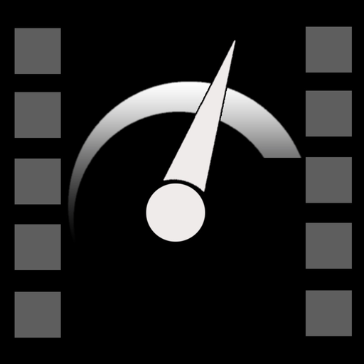 Video Speed Changer - Editor app icon