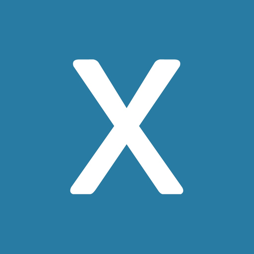 Let's Co Next app icon