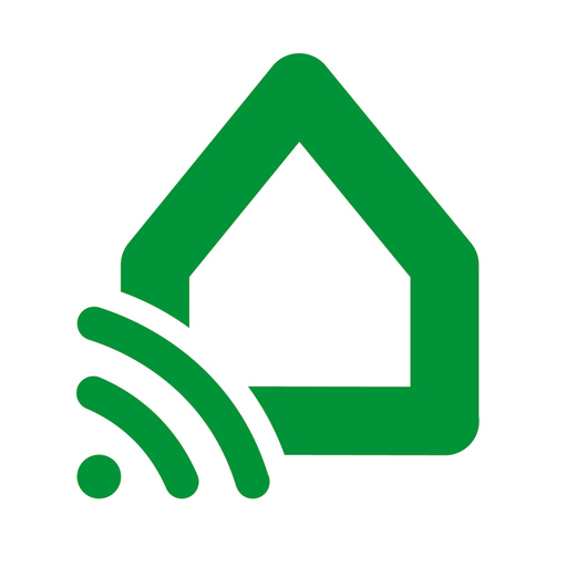Selve Home app icon