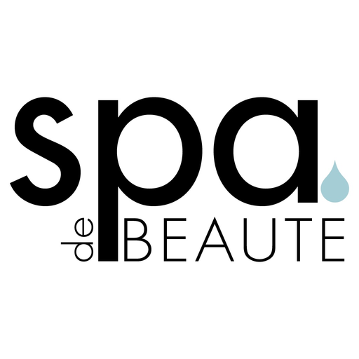 Magazine Spa de Beauté app icon