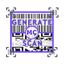 Qr&Bar Code (Generate&Scan) icon