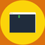 LinuxCmdQ&A icon