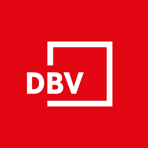 DBT2025 app icon