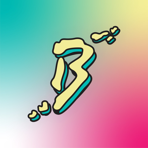 Board & Brew app icon