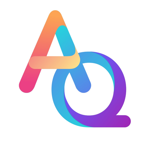 Art Quiz: paintings & artists app icon