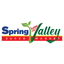 Compare Foods Spring Valley icon
