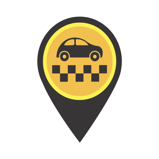 Taxis San Juan app icon