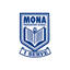 Mona Preparatory School icon